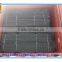 Expanded Metal/Diamond Expanded Mesh/Expanded Metal Lath