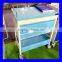 Best Price Medical Dressing Cart With Fast Delivery