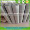 316L metal wire cloth / stainless steel filters wire mesh