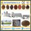 Top Quality Floating Fish Food Processing Line Machinery