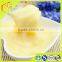 Actively Fresh 2.0 10-HDA Royal Jelly For Improving Immune System