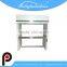 Chemical safety cabinet