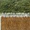 Neweek small farm agricultural wheat straw green dry grass chopper