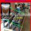 automatic ear buds/ cotton swabs production line