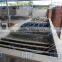 External Filter of Fish Pond Biological Filter