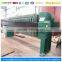 Best pulp and paper mill sludge treatment equipment plate and frame filter press machine