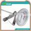 all stainless steel bbq cooking thermometer ,h0tjxd liquid food thermometer