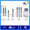 206 bicyle air pump and air compressor pump