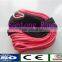 shandong winch tow rope synthetic manufacturer