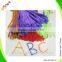 Chenille Stem wire pipe cleaner