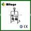2017 Airgun Shooting Target,Hunting Equipment