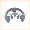 China professional custom wholesale high quality circlip suppliers
