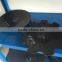 smooth disc blade,harrow disc blade DISC PLOUGH for hot sales