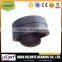 Ball joint rod end bearing GE260ES GE260ES 2rs bearing