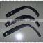 High quality Rotary straight hook knife