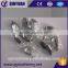 YS-7 shuttle for quilting machinery, embroidery machinery shuttle