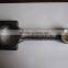 China Supplier Diesel Engine Connecting Rod for Tractors