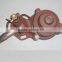 Hot sale diesel engine use water pump high quality at low price