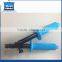 High quality silicone rubber injection molding
