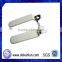 Stainless Steel Stamping Plastic Clip China Supply