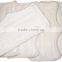 Top quality hot sell magic microfiber steam pad mop for floor cleaning