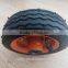 Low Cost Penumatic Wheel 4.00-6