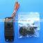Tower Pro Mg995 High Speed Metal Gear Digital Servos For Rc Boat Car Truck