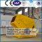 China professional stone impact crusher manufacturer,impact crusher price