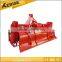 New Condition and Farm Cultivator Type Tractor Rotary Tiller