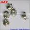 Top Quality CNC Machining Stainless Steel Hydraulic Motor