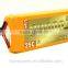 22000mAh 22.2V 25c Agriculture Drones LiPo Battery Pack Manufacturer
