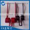 Made In China agricultural cultivator parts,spring tooth harrow parts,grader blade for farm tractor wholesale