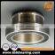 IVECO Truck Clutch release ball bearing