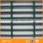 2016 Hot Sale high quality 358 security fence for sale/anti-climbing fencing(manufacture)