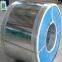 SGCC Tianjin Manufacturer Hot Dipped Galvanized Sheet Price Per Meter