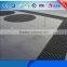 Factory Cheap Price Metal Drain Grate /Heavy Duty Steel Grating Type For Construction Site / Steel Grating Australia