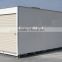 Storage containers