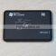 2015 Popular Credit Card Android RFID Reader