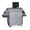 Professional x-ray baggage machine for sale XLD-5030C