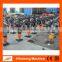 Honda GX160 Tamping Rammer/ Gasoline Tamping Rammer/ Rammer Compactor