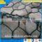 Ring Plier Gabion Grill