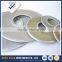 micron stainless steel mesh filter