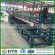 Guarantee period One year chain link fence equipment manufacturer