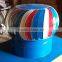 HangYu Warehouse Use Tubine Roof Non Power Ventilating Fan