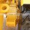 2017 Shantui Hot Sale 210hp Motor Grader SG21A-3 With Cheapest Price