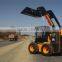 [KITA] MINI SKID STEER LOADER