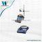 china magnetic stirrer
