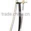 ceremonial sword