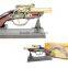 pistol models promotion gift