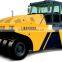 High Performance Cheap Price LRS2030 Pneumatic Tire Road Roller Import Engine Weight 30 Ton